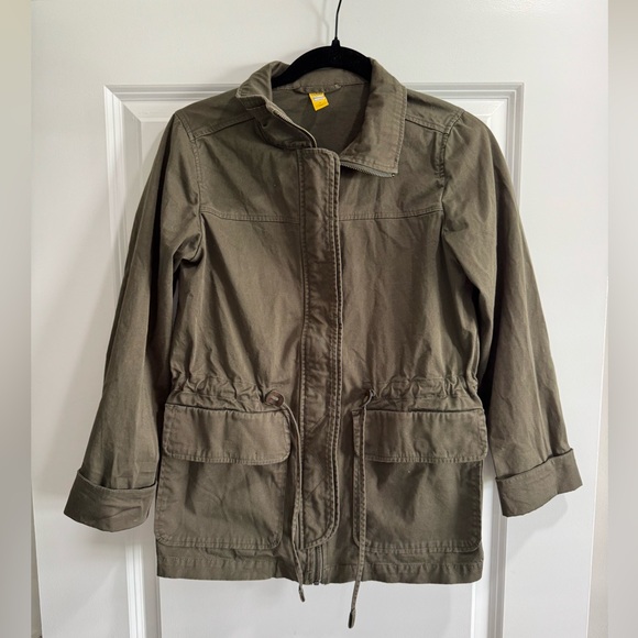 Lole jacket - Picture 1 of 5